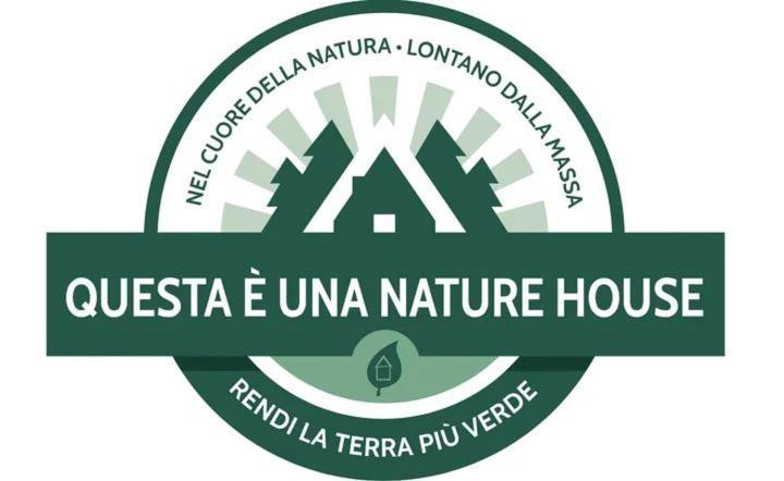 Casa Vacanza Zia Ersilia Rotondi Kültér fotó